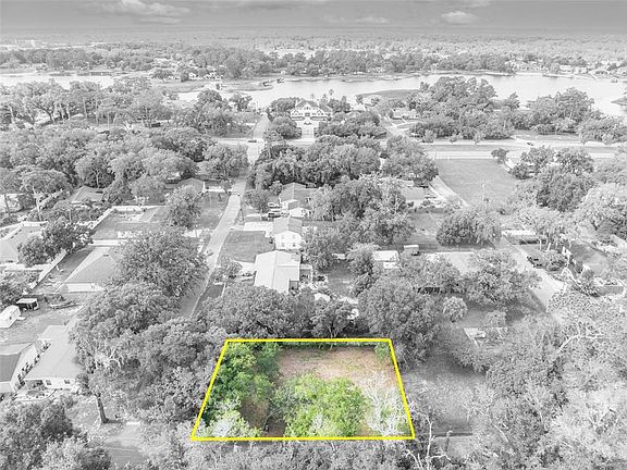 5th image of 283 Greenleaf Ln Lot 41