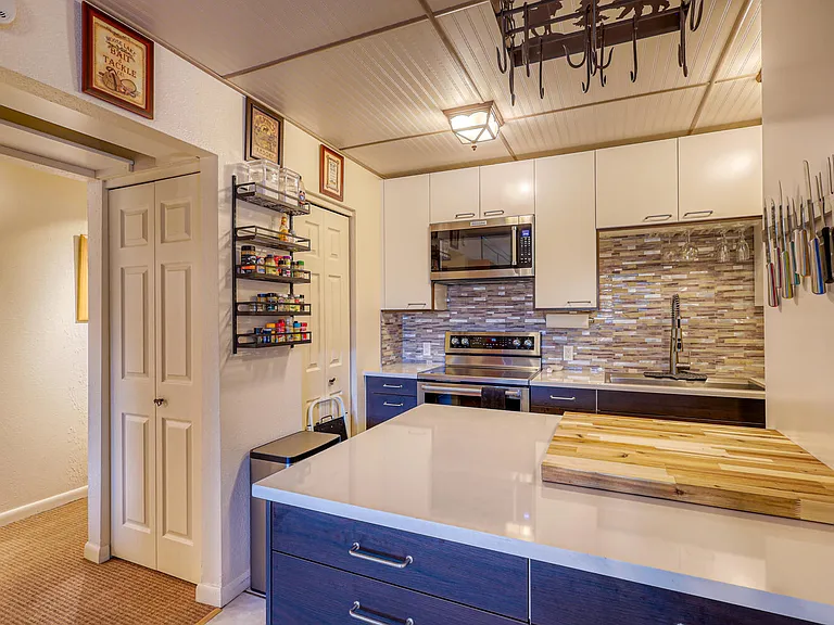 1063 Vail View Dr #1-1LIONS — Photo 10