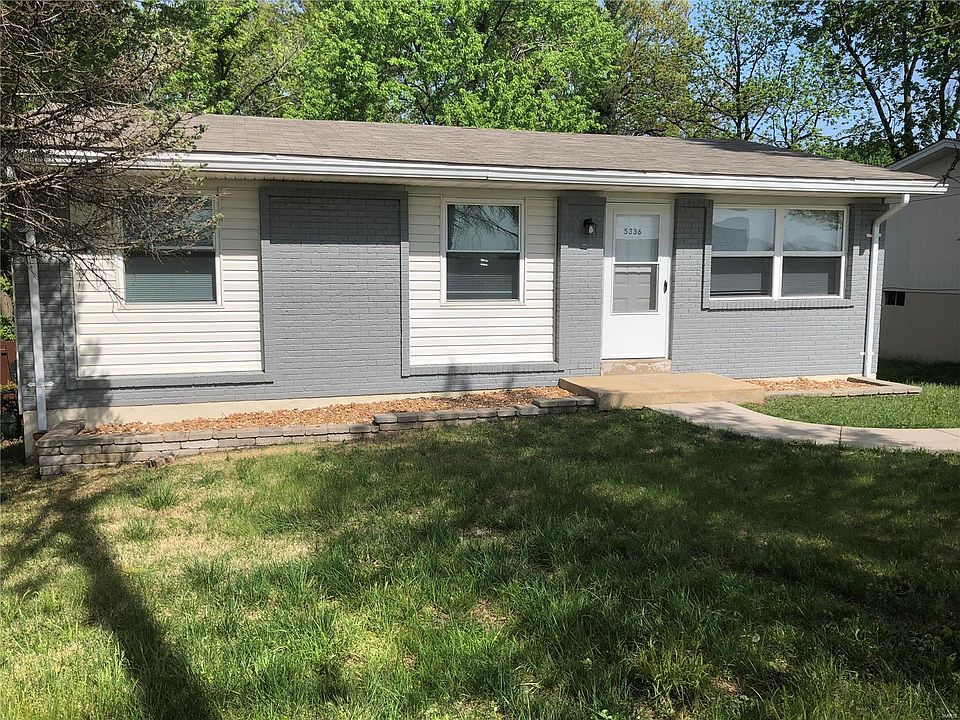 1st image of 5336 Hern Dr