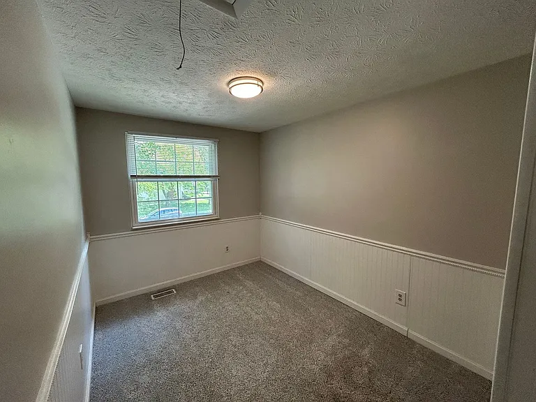 8591 Rocky Trl — Photo 13