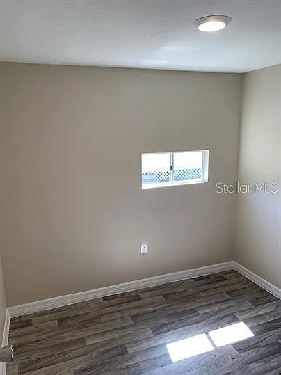 2854 Lake Alfred Rd #3 — Photo 8