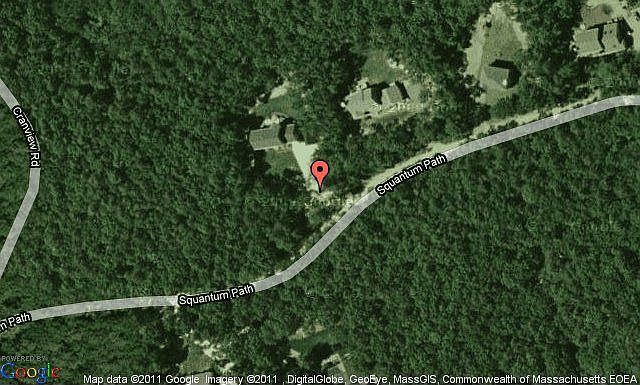 Map View