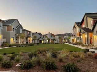 27019 Evening Sky Pl, Valencia, CA 91381