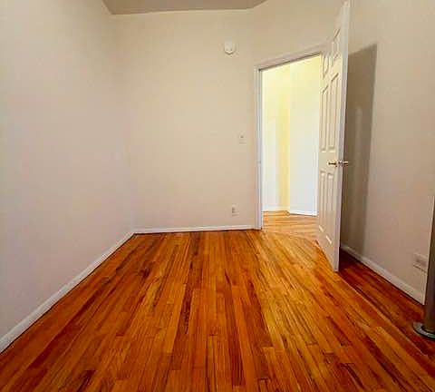 4th image of 655 W 177th St APT 2