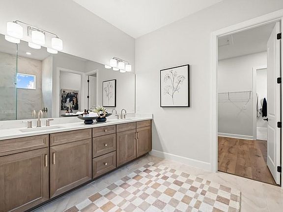 4th image of 26112 ASPARANO AVENUE
