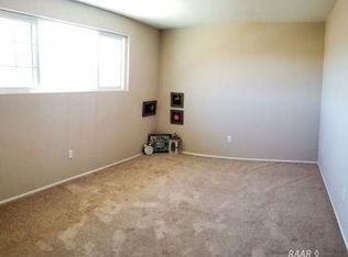 240 E Church Ave, Ridgecrest, CA 93555