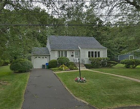 1st image of 48 Douglas Ct