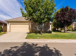 1231 Scheidegger Cir, Folsom, CA 95630