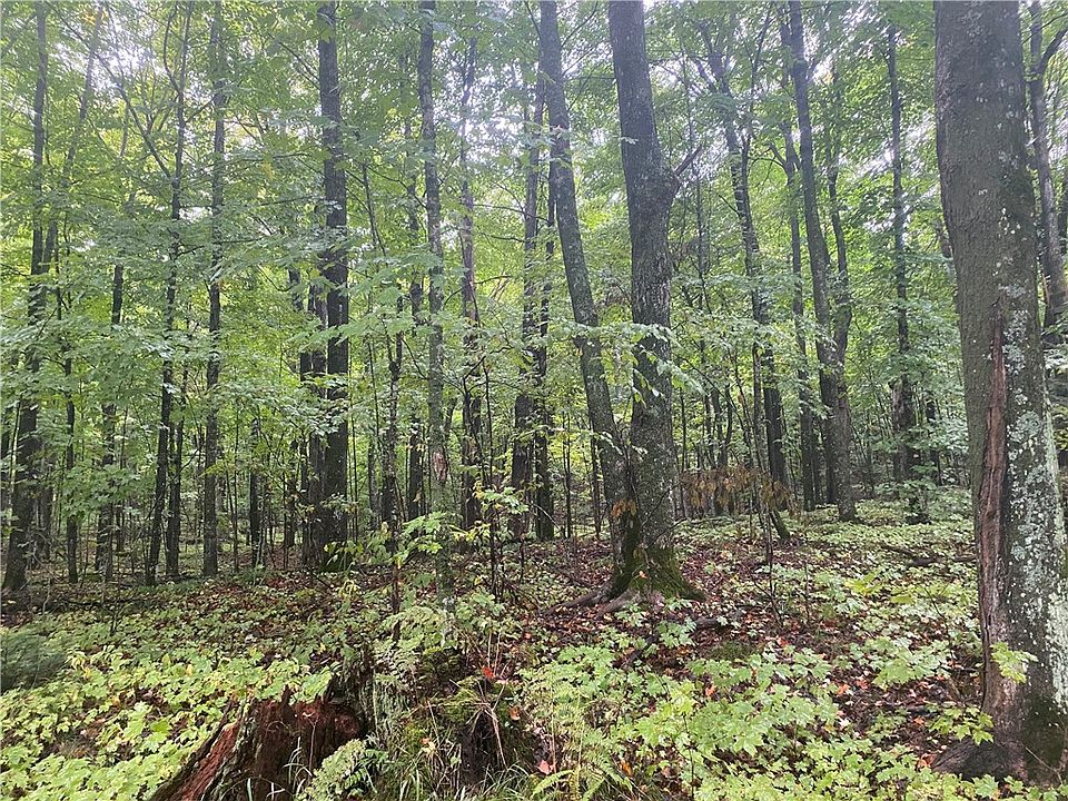 1st image of 00 N Minnesota Ridge Ln
