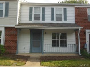 102 Arlington Sq, Ashland, VA 23005