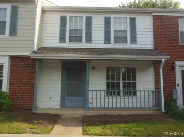 102 Arlington Sq, Ashland, VA 23005