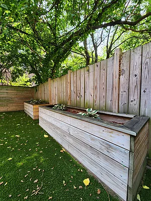 Rented by City Connections Realty | media 32