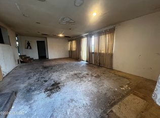 2640 S Cottonwood Ln UNIT 81, Tucson, AZ 85713