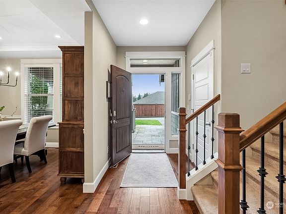 4th image of 5404 67th Street Ct NW