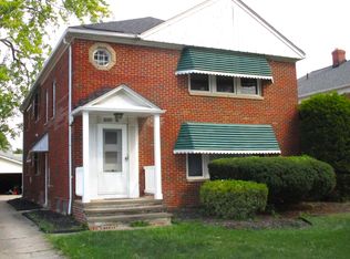 14535 Cedar Rd #1, Cleveland, OH 44121