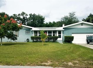 907 Avenue V SE, Winter Haven, FL 33880