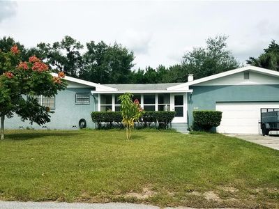 907 Avenue V SE, Winter Haven, FL, 33880