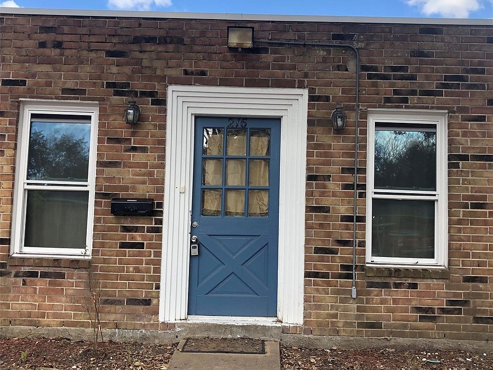 1st image of 216 W G St #216