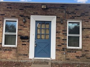 216 W G St #216, La Porte, TX 77571