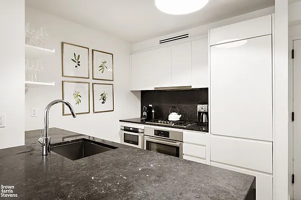 Sold by Brown Harris Stevens | media 20