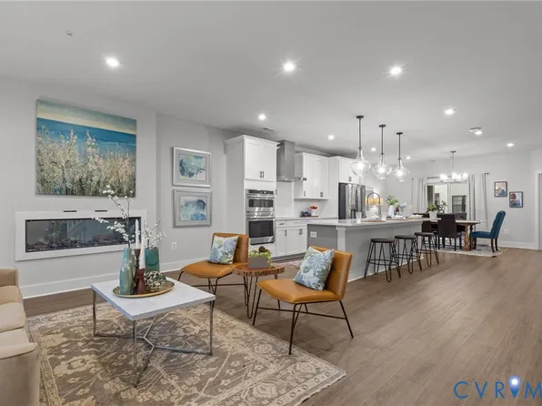 4304 Weaver Brook Rd #B, Henrico, VA 23233