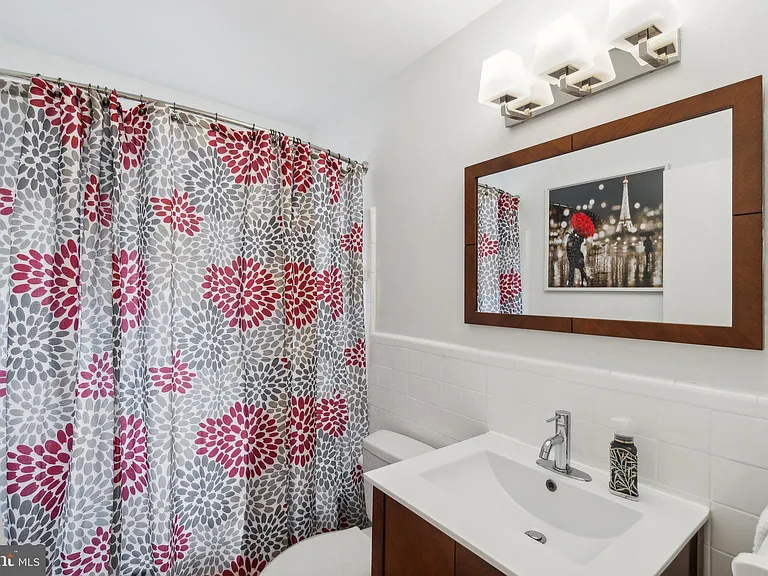 5802 Ryland Dr — Photo 10