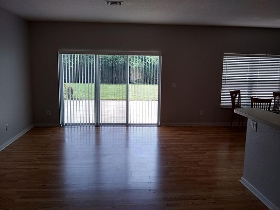2nd image of 1542 Harrier Dr