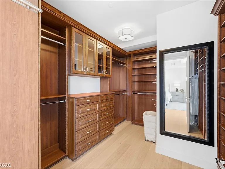 9103 Alta Dr #1006 — Photo 35