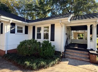 912 S 6th St, Gadsden, AL 35901