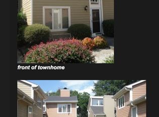 836 Saint Charles Ave NE, Atlanta, GA 30306