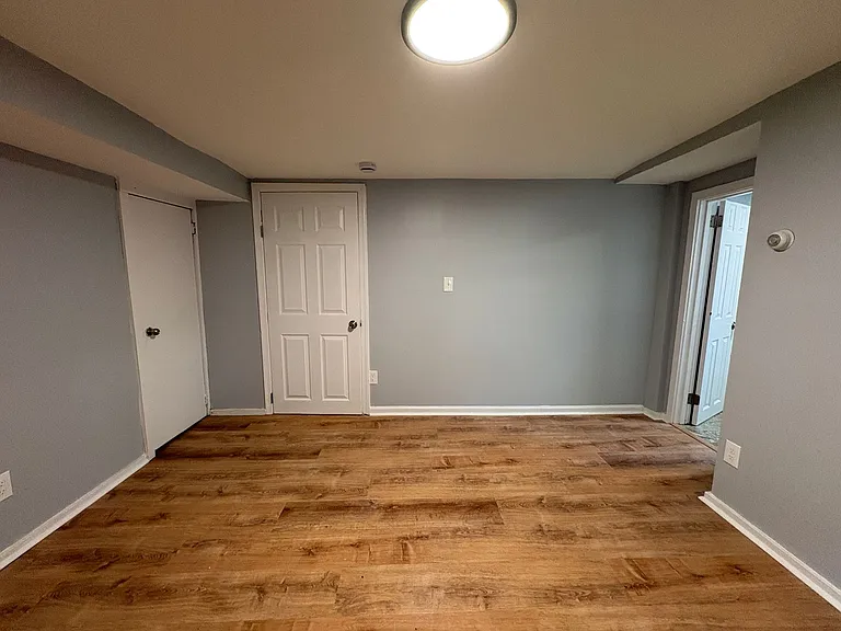 1219 Washington Ave — Photo 26
