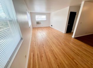 6230 S Packard Ave #12, Cudahy, WI 53110