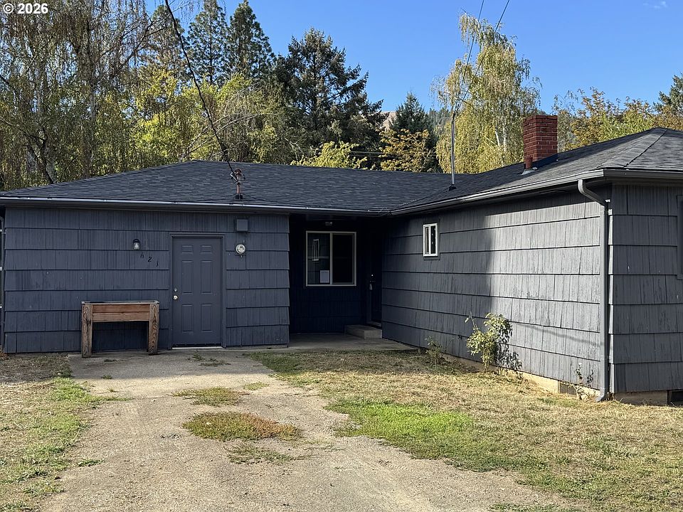 1st image of 621 Irving Dr
