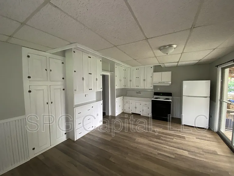 38 N Franklin St #1 — Photo 7