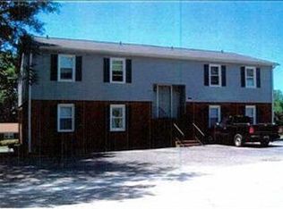 1070 Campton Rd, Inman, SC 29349