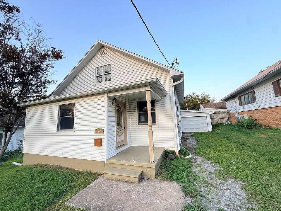 1st image of 406 N Gardner St