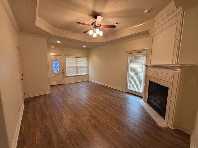 6148 W Milliken Bnd — Photo 5