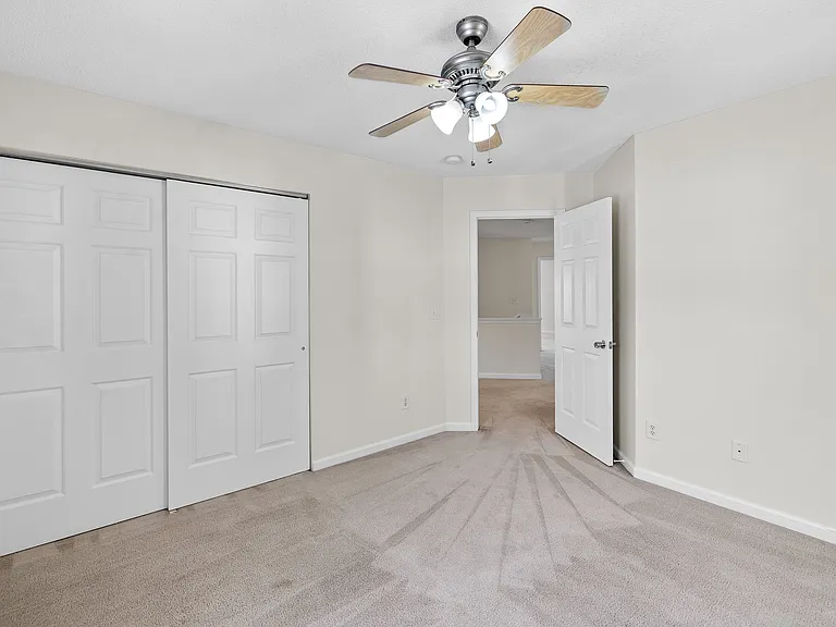 6571 Guard Hill Dr — Photo 39