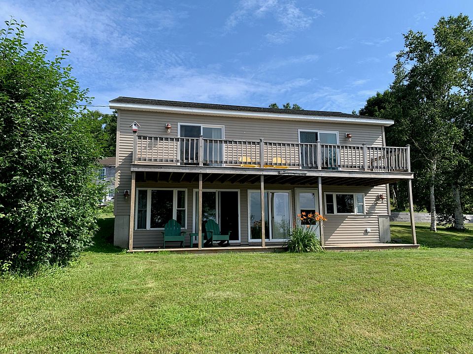 15 Snyder Road, Eastport, ME 04631 MLS 1567012 Zillow