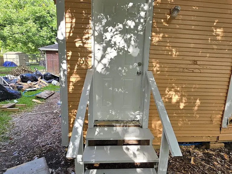 755 Doucette Ave — Photo 19