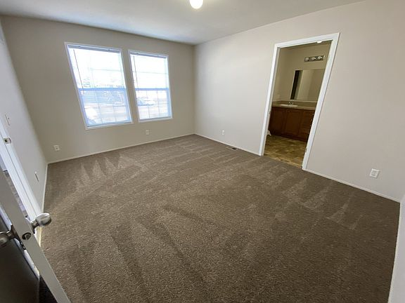 4th image of 41021 Old Michigan Ave #A151