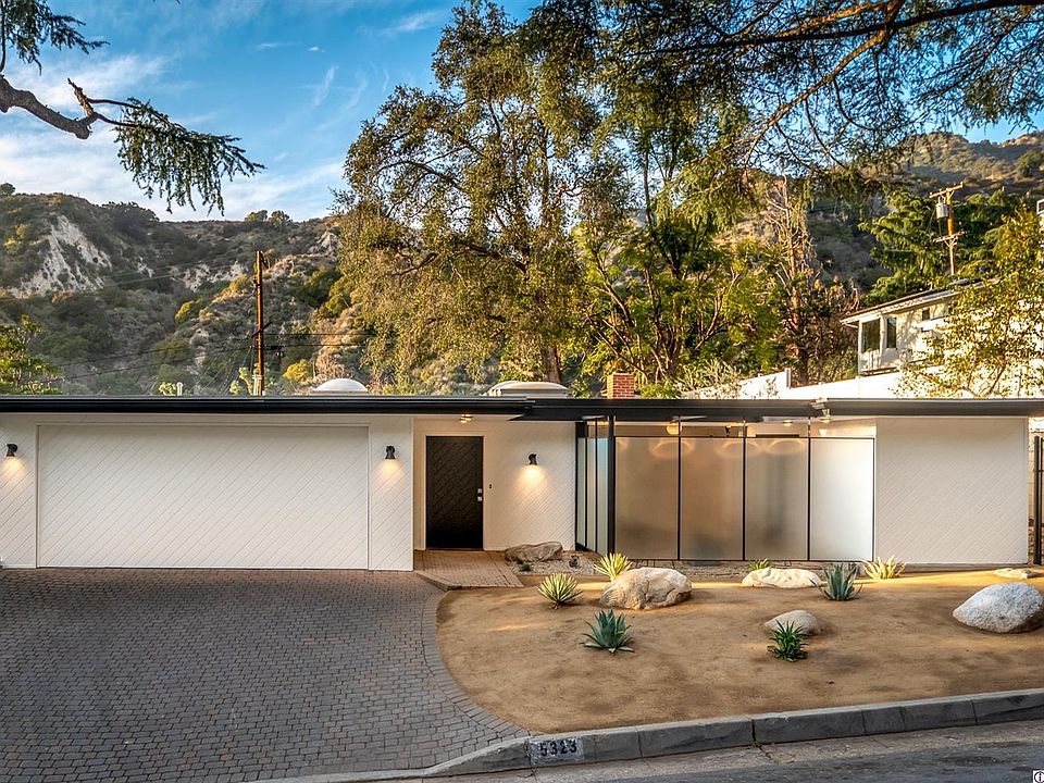 1st image of 5323 Palm Dr