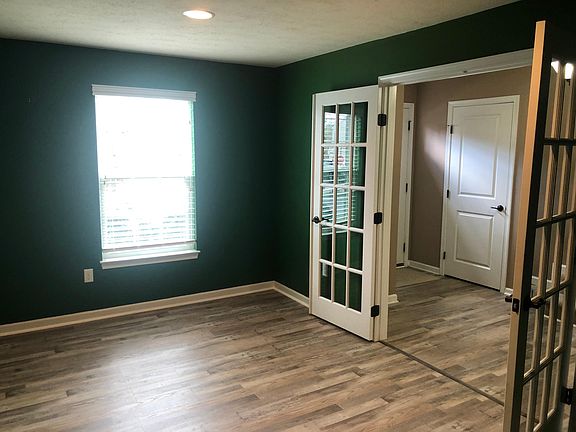 Study or multi-purpose room