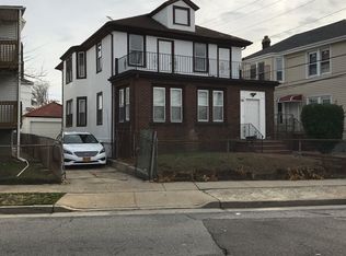 514 Riverside Boulevard #FL 2ND, Long Beach, NY 11561