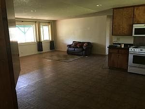 5th image of 13649 Lynda Lynn Way