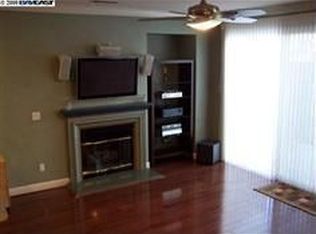 130 Molly Way, Walnut Creek, CA 94595