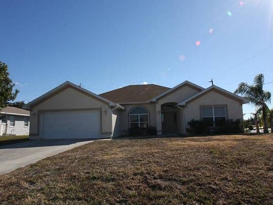 1st image of 1016 SW 35th St
