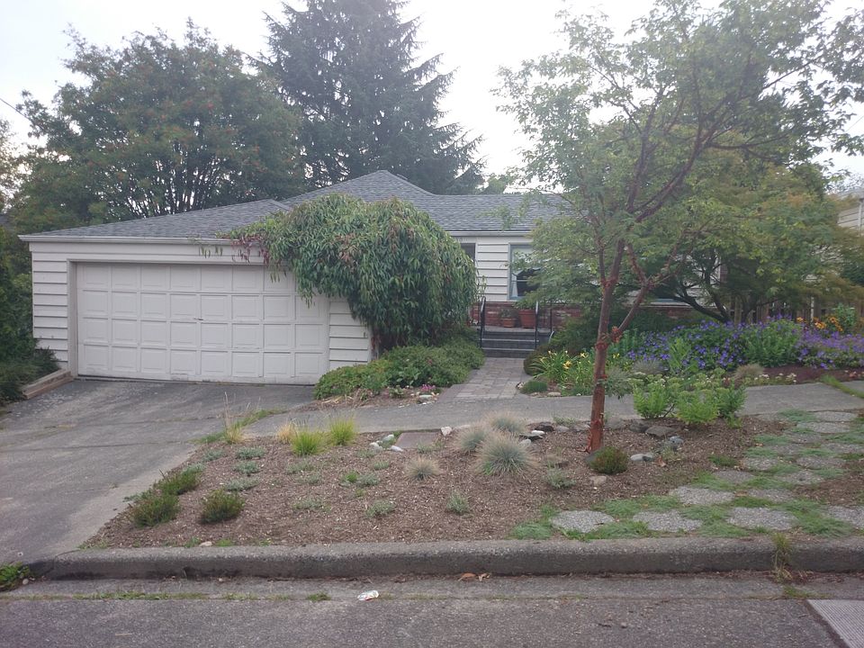 2nd image of 3630 37th Ave W