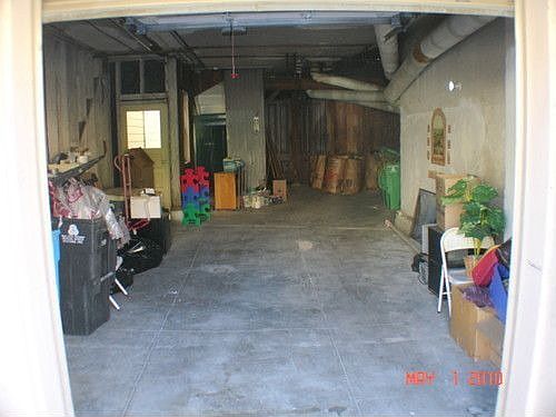 2nd image of 343 15th St