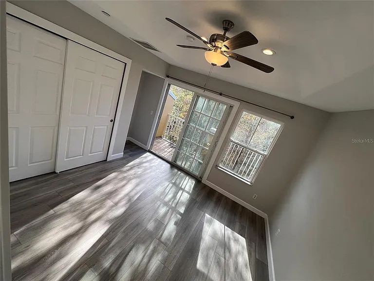 7350 Black Walnut Way — Photo 25